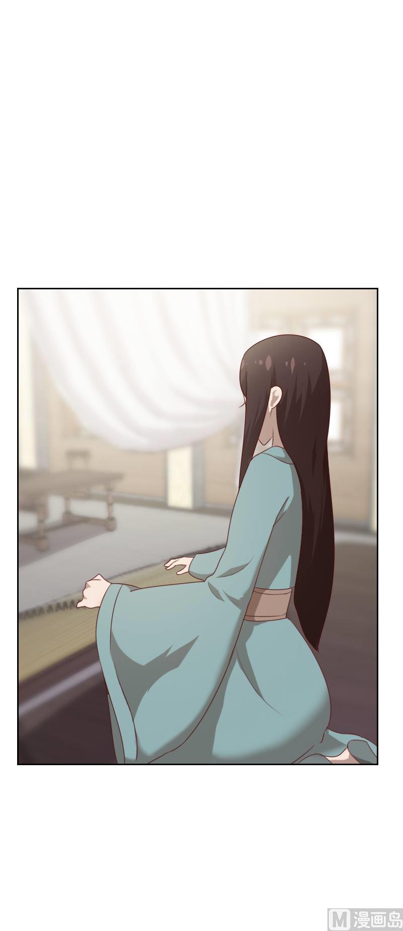第69话8