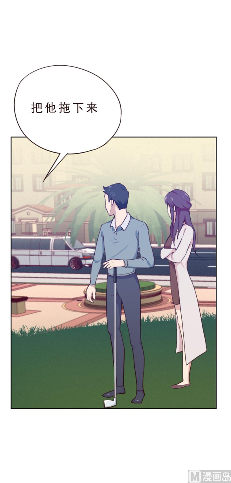 第78话2