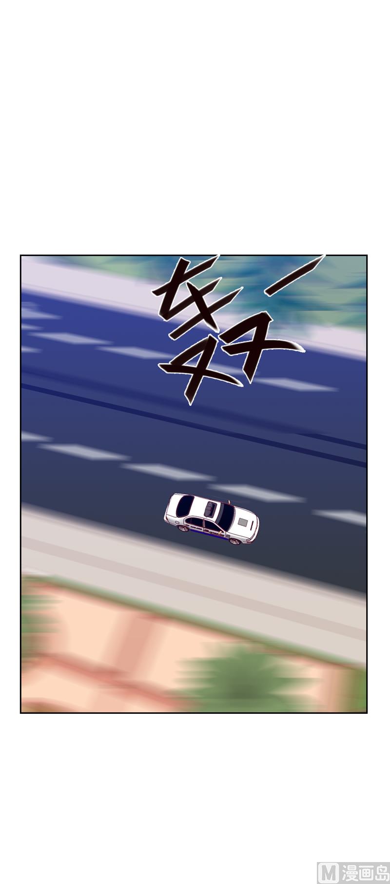 第80话10