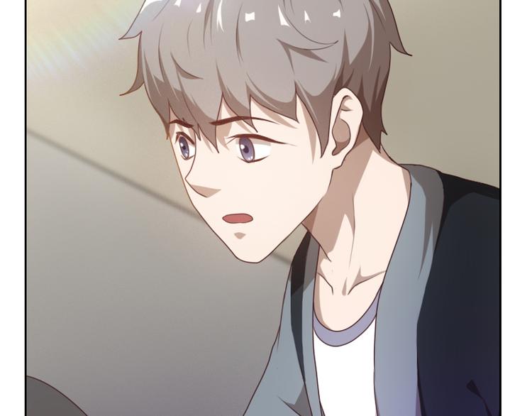 第4话24