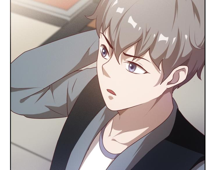 第4话12