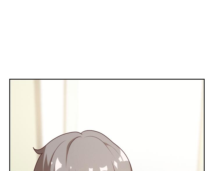 第5话27
