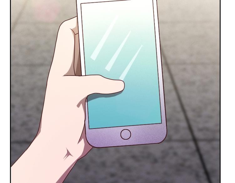 第4话92