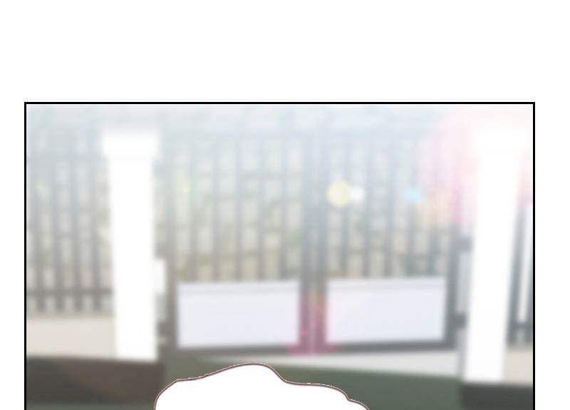 第65话12