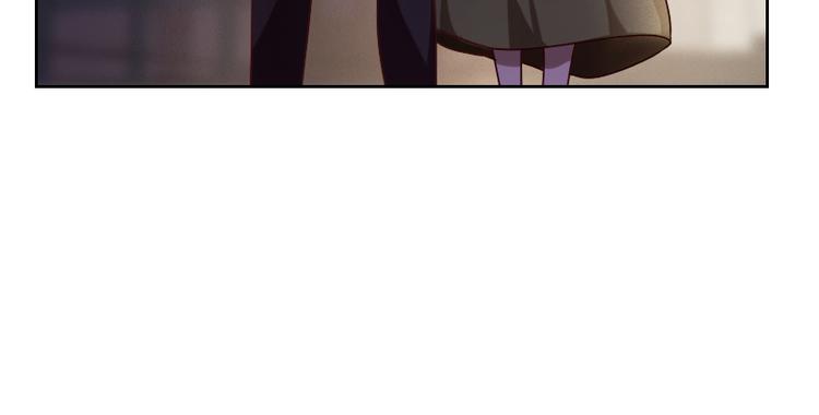 第6话64