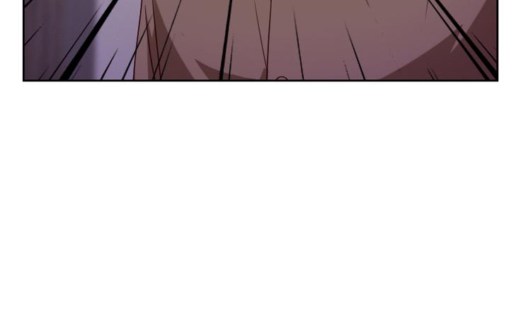 第5话89