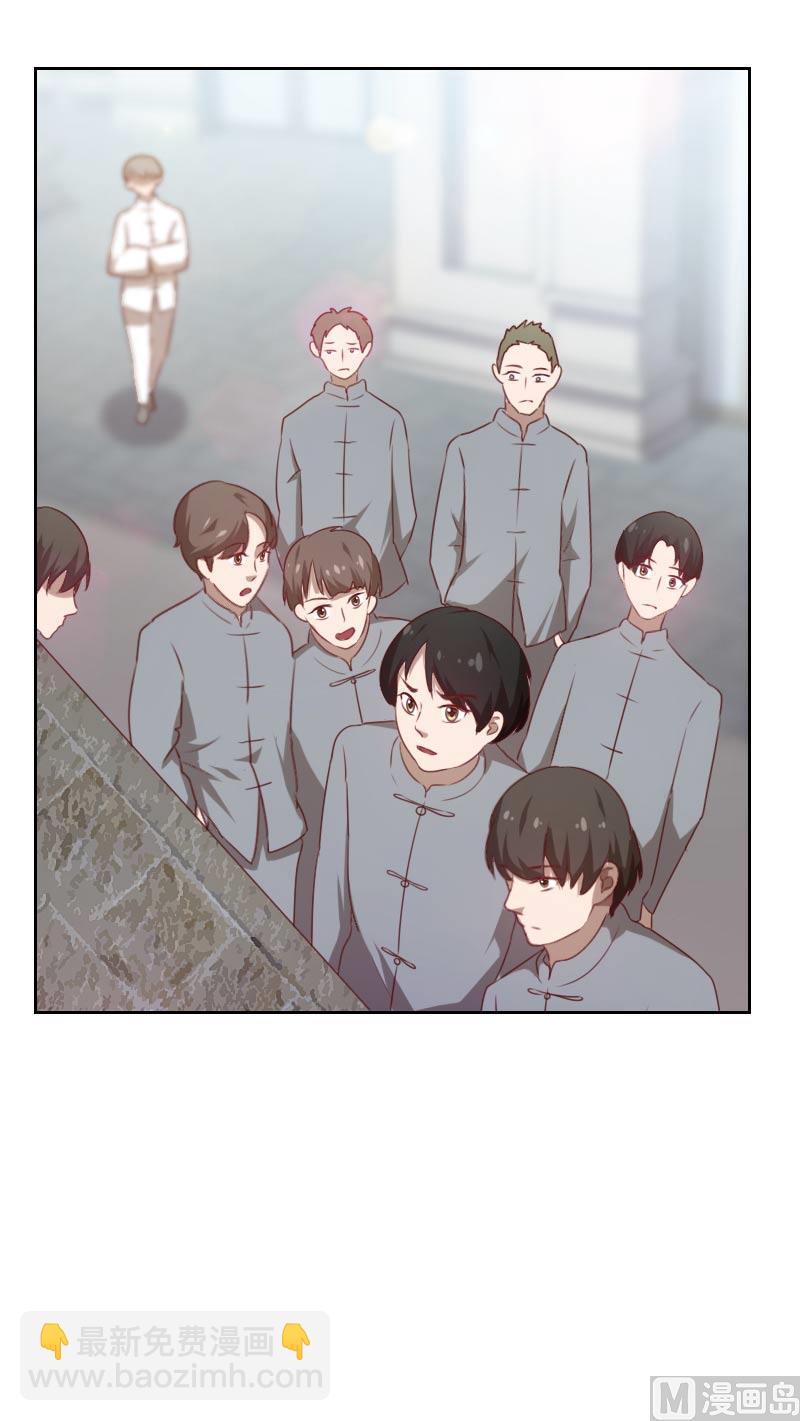 第66话1