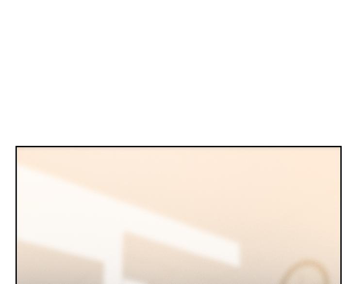 第6话25