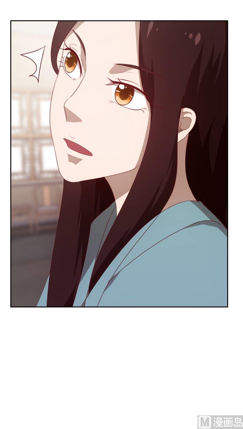 第71话1