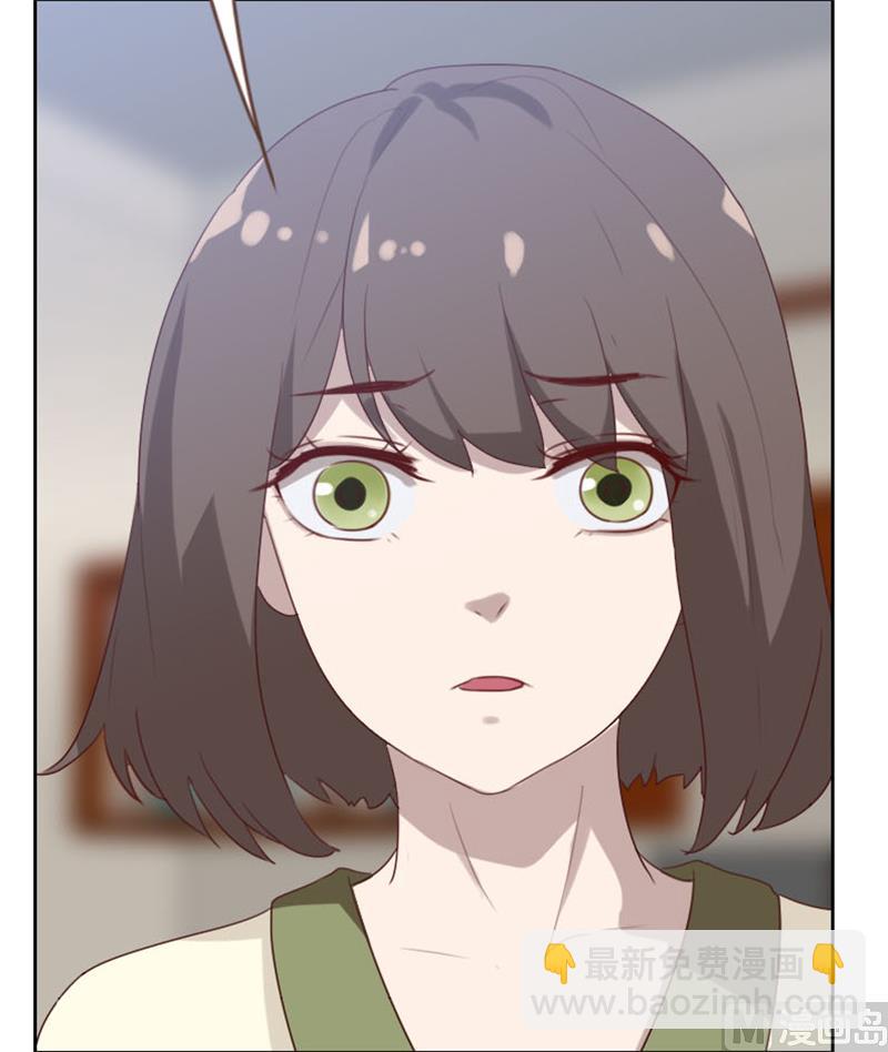 第93话6