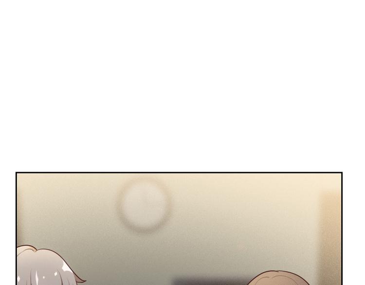 第5话36