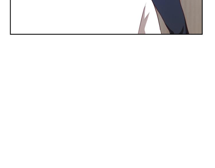 第3话75