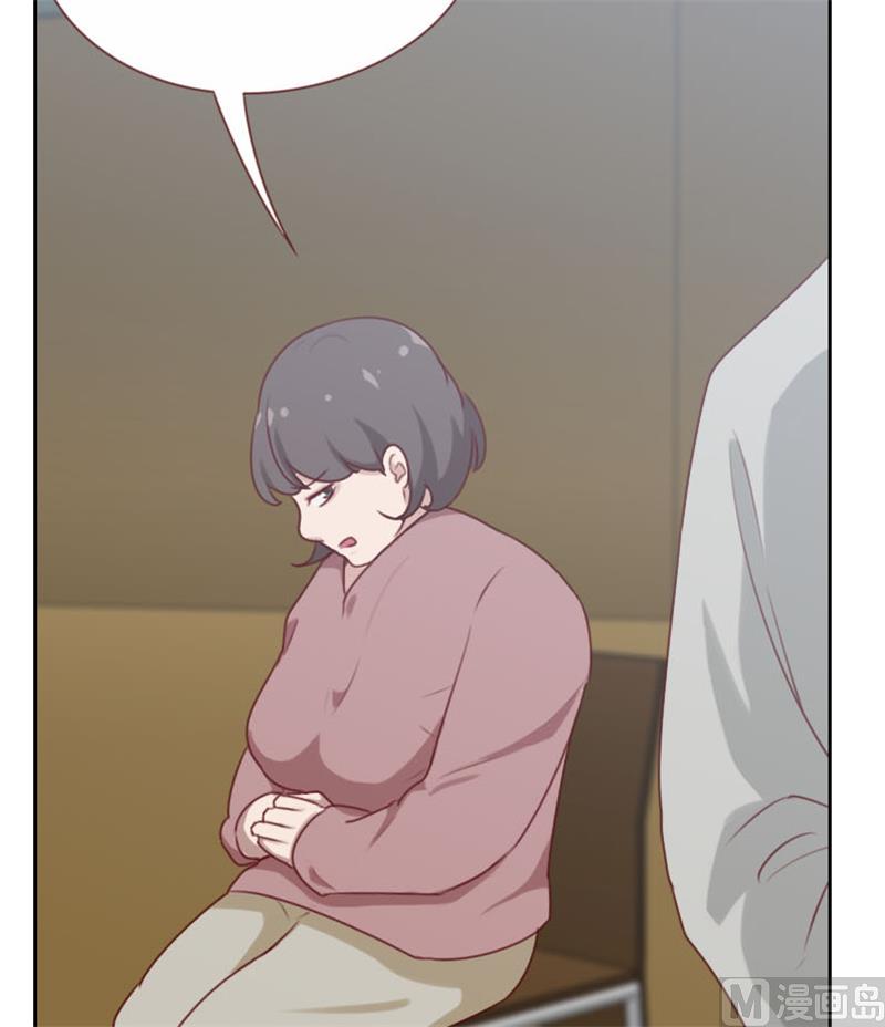 第106话5