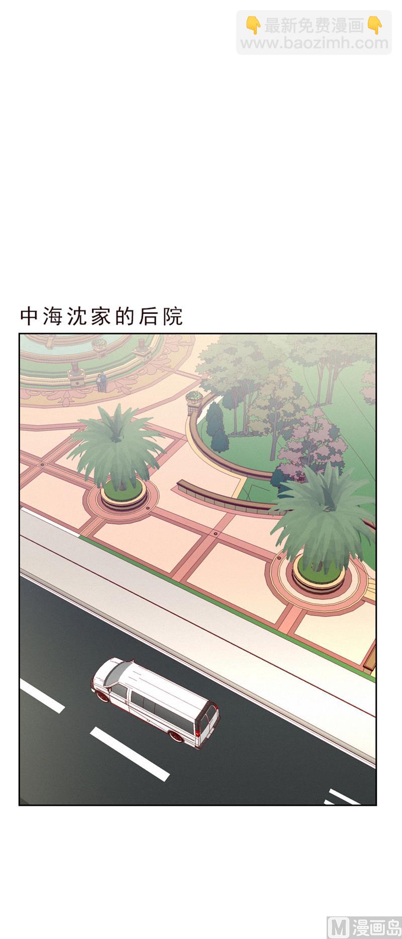 第78话1