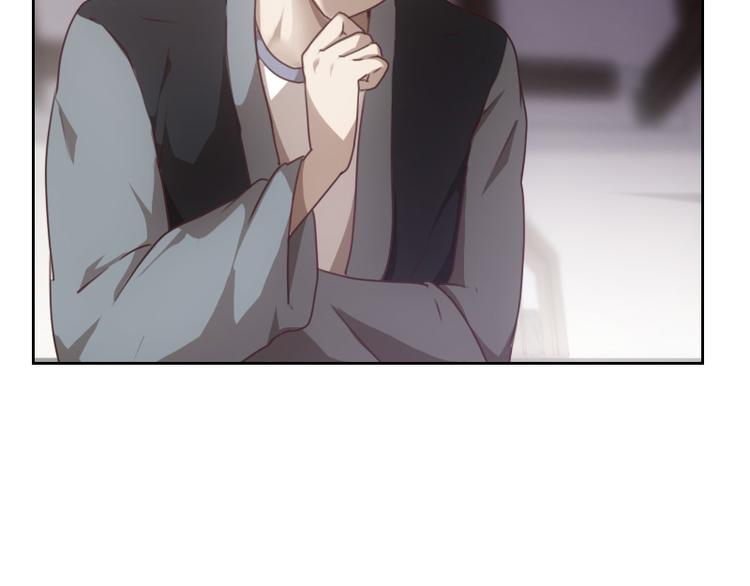 第1话63