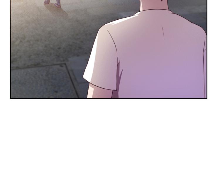第4话3