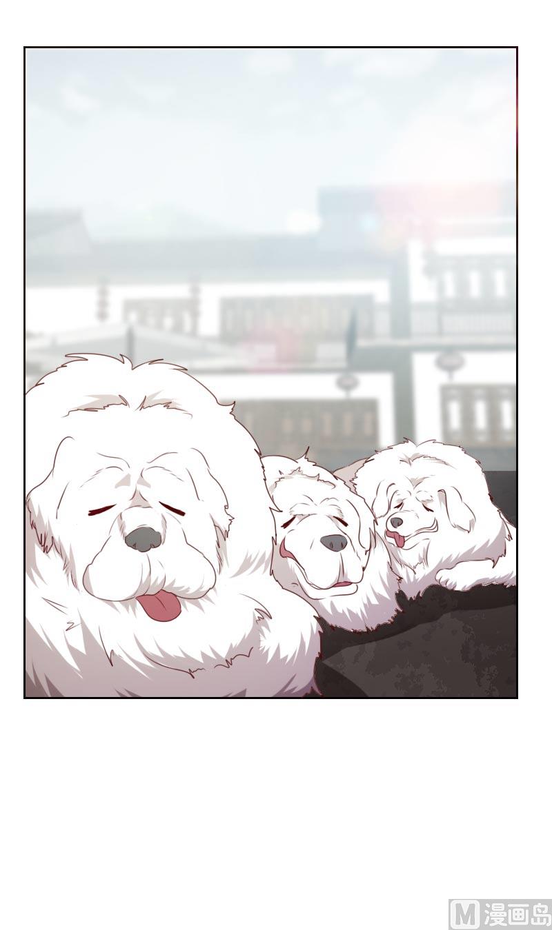 第56话1