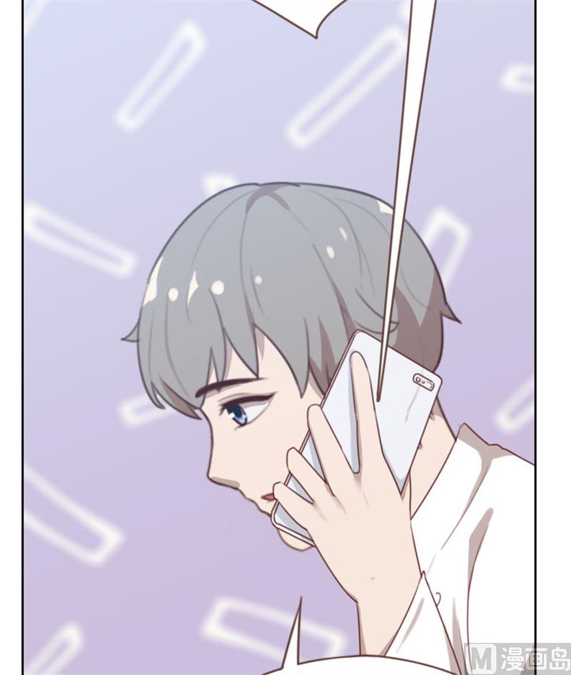 第93话2