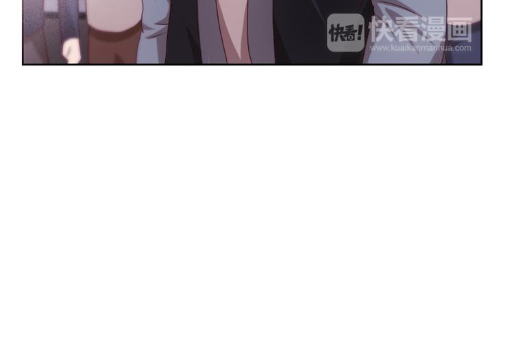 第4话41