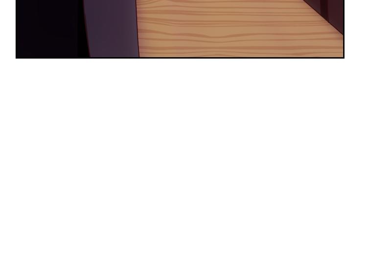 第6话33