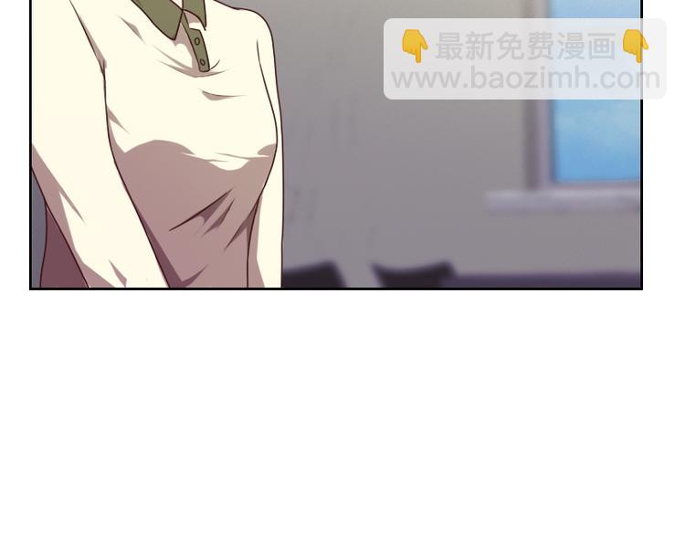 第5话19