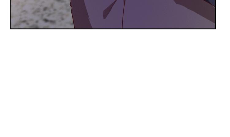 第4话84