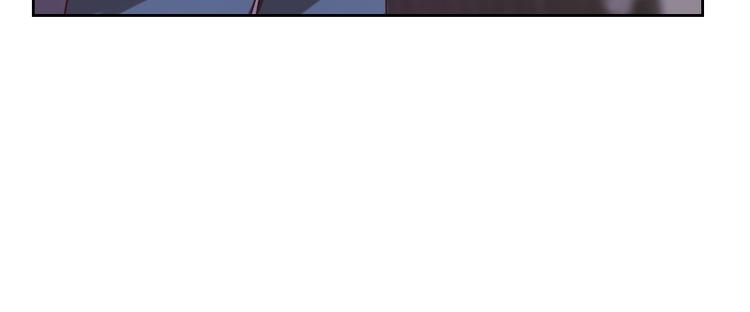 第5话86
