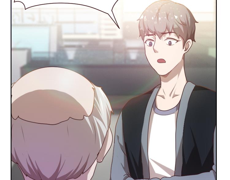 第4话30