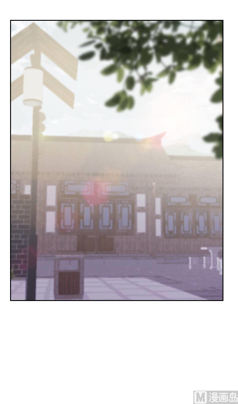 第57话1
