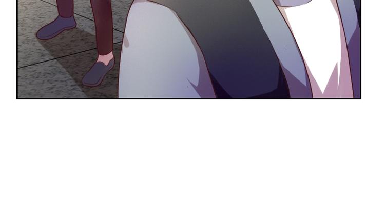 第4话74