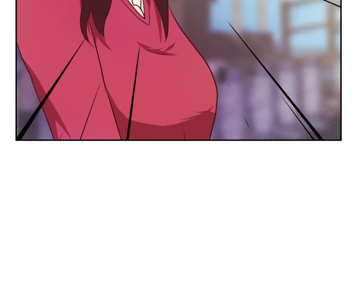 第6话83
