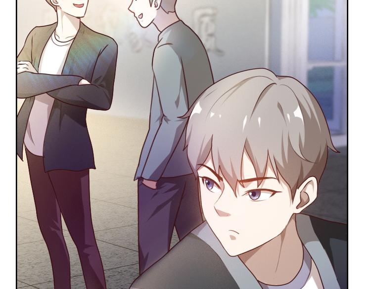 第4话73
