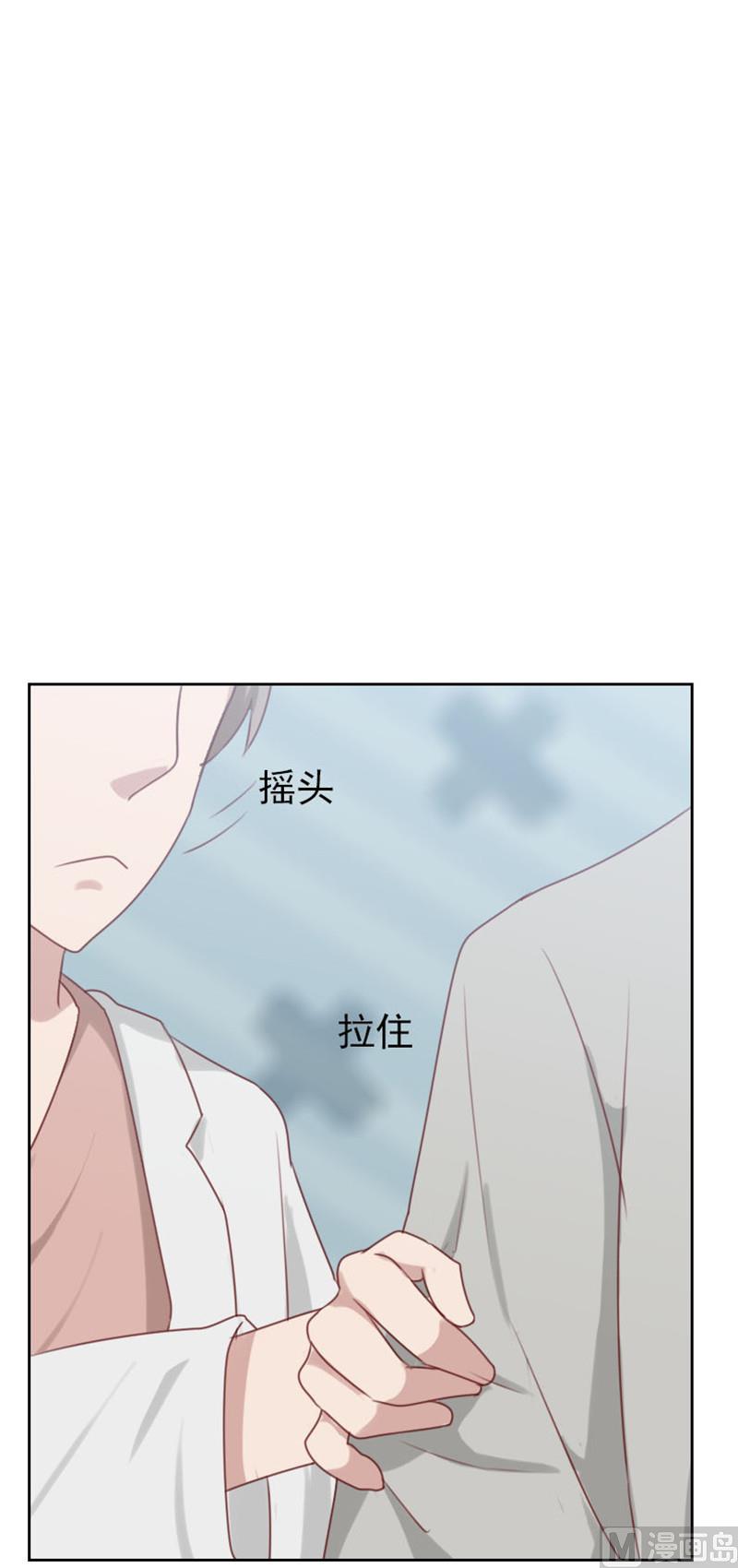 第103话2