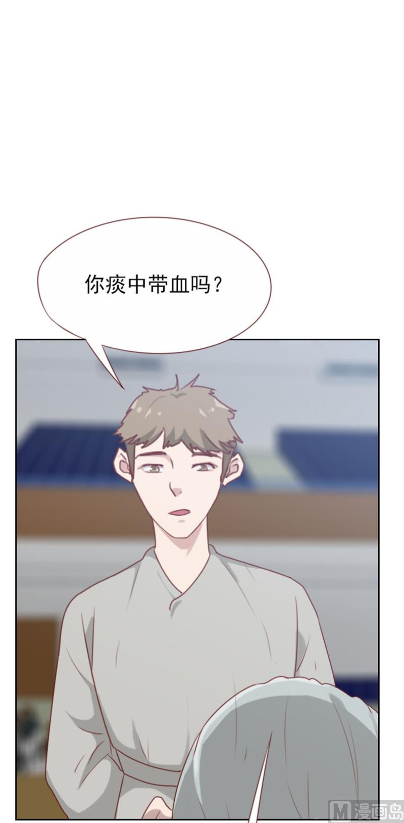 第104话1