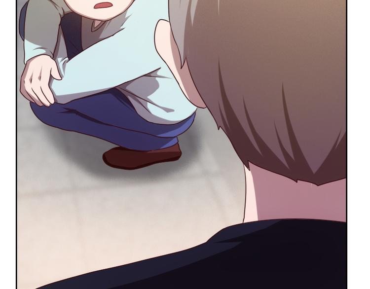 第6话13