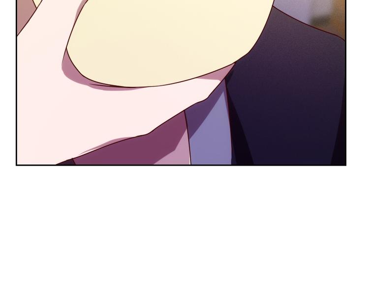 第5话40