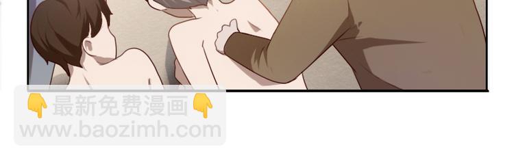 第3话47