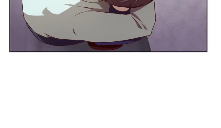 第6话4