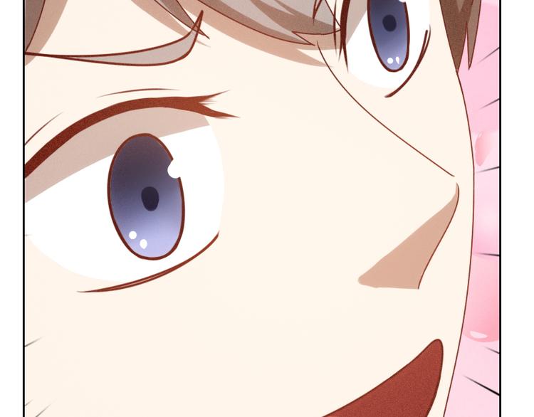 第5话43