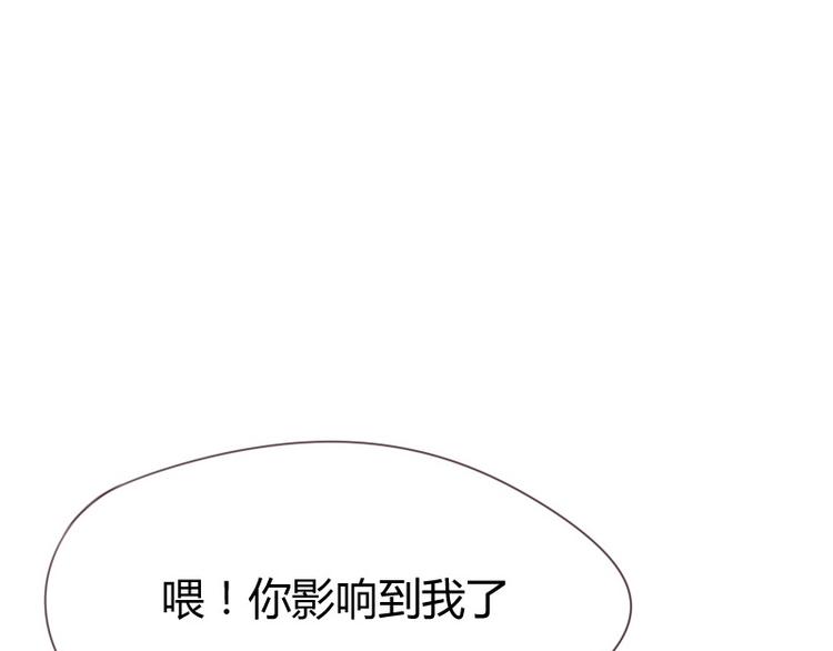 第1话56