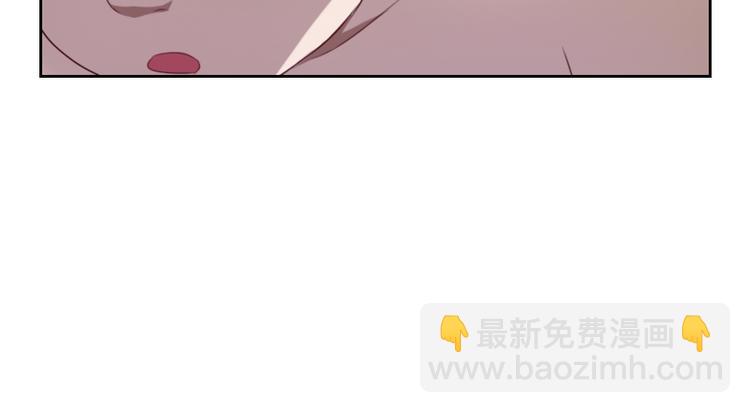 第3话50