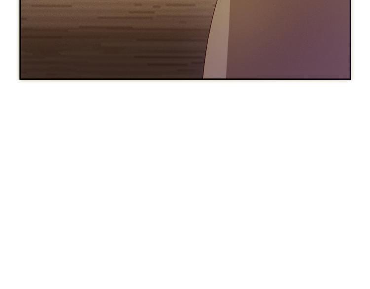 第3话56