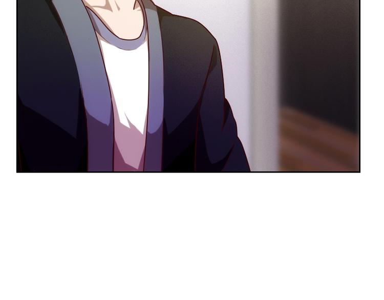 第5话56