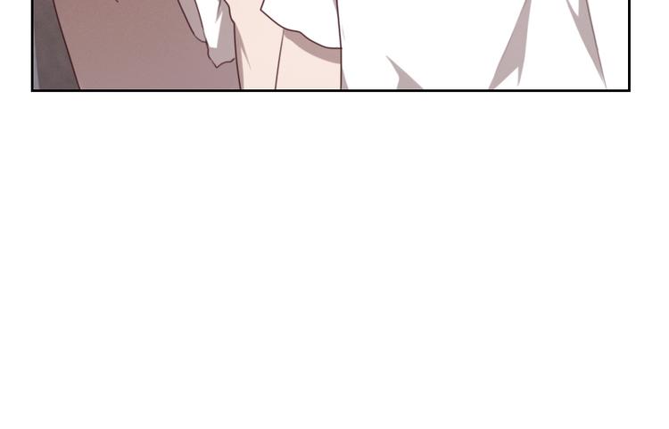 第3话72