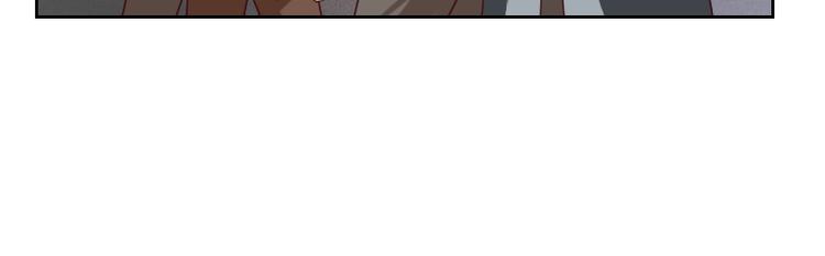 第4话71