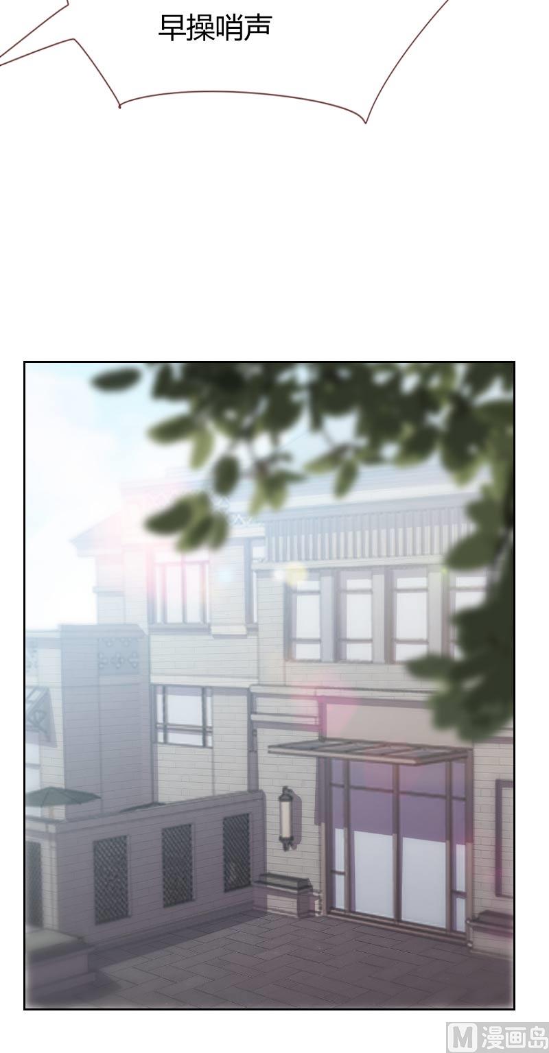 第65话10