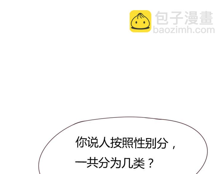 第1话101