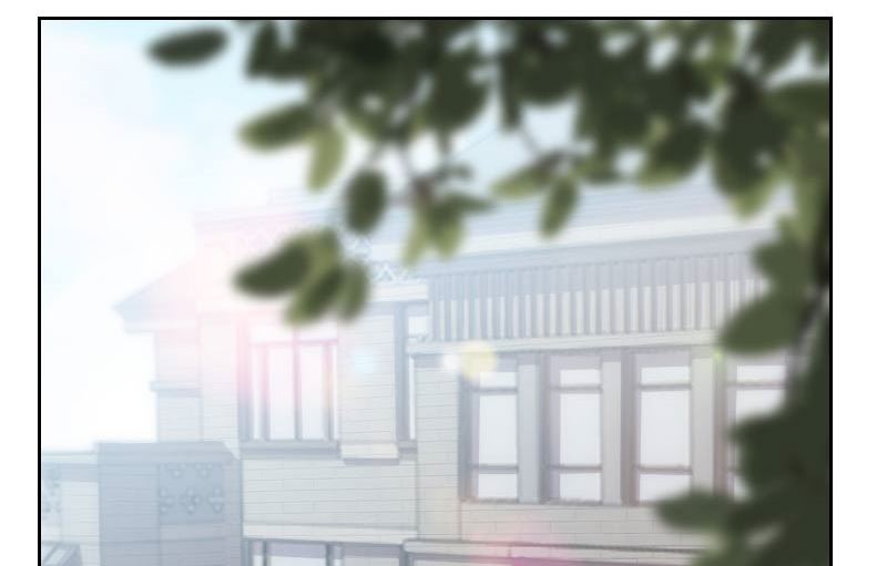 第65话27