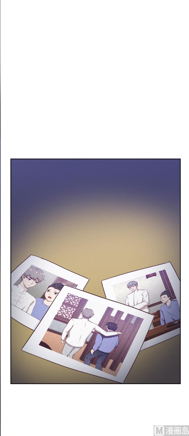 第79话1