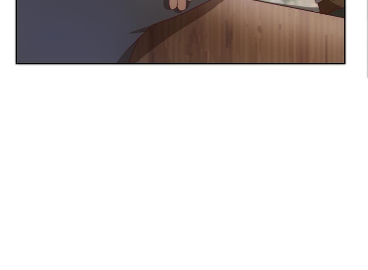第3话45